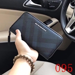 激安バーバリーシングルプル財布